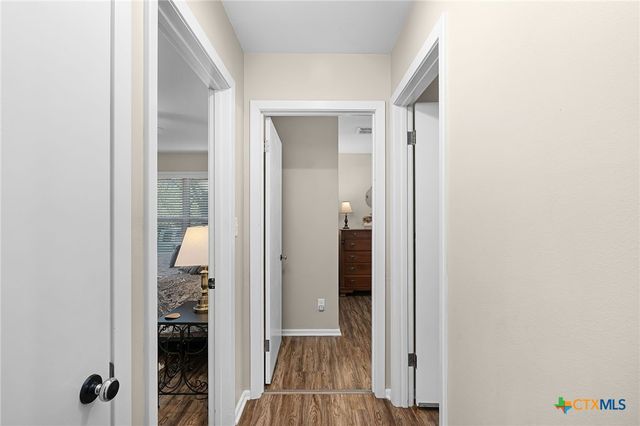 2052 Gruene Road, New Braunfels, TX 78130