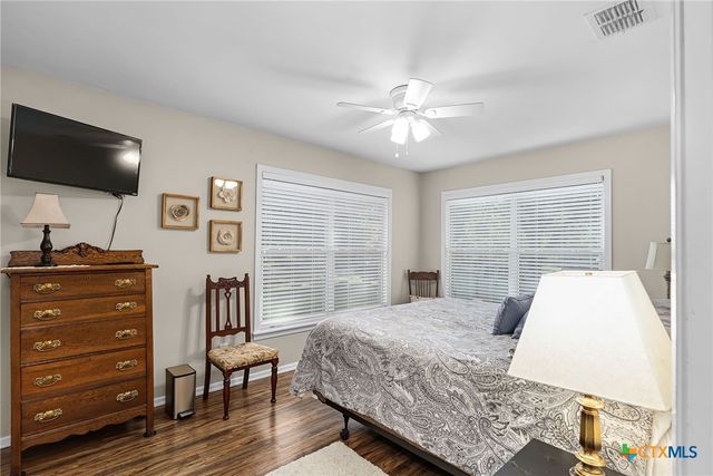 2052 Gruene Road, New Braunfels, TX 78130