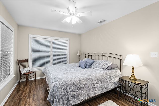 2052 Gruene Road, New Braunfels, TX 78130