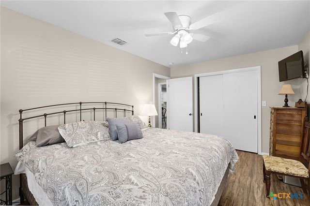 2052 Gruene Road, New Braunfels, TX 78130