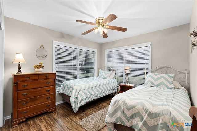 2052 Gruene Road, New Braunfels, TX 78130