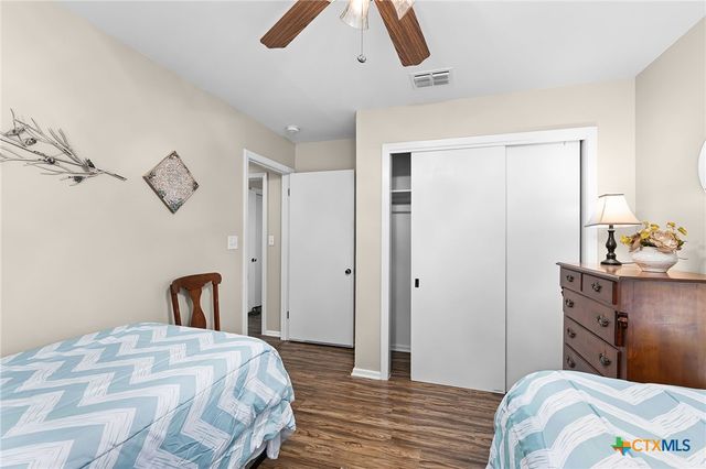 2052 Gruene Road, New Braunfels, TX 78130