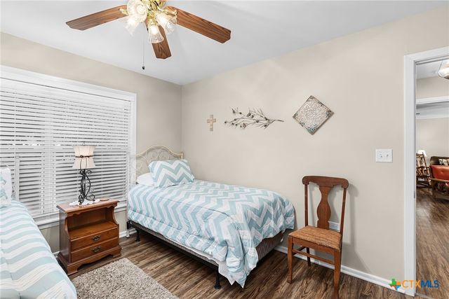 2052 Gruene Road, New Braunfels, TX 78130