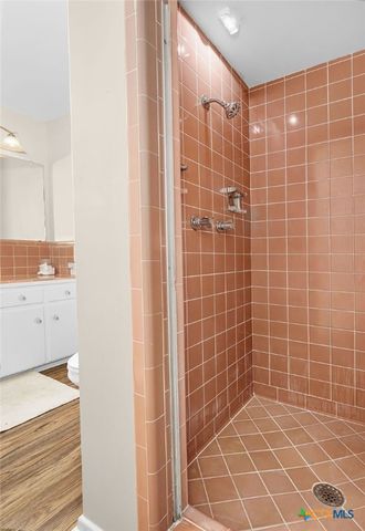 2052 Gruene Road, New Braunfels, TX 78130