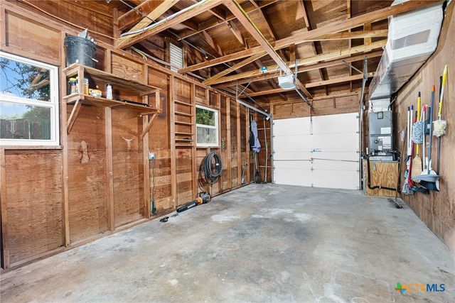 2052 Gruene Road, New Braunfels, TX 78130