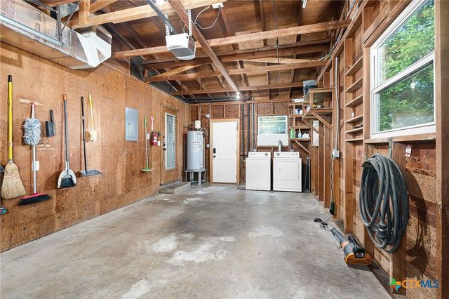 2052 Gruene Road, New Braunfels, TX 78130