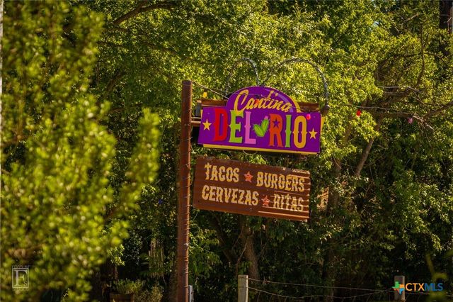 2052 Gruene Road, New Braunfels, TX 78130