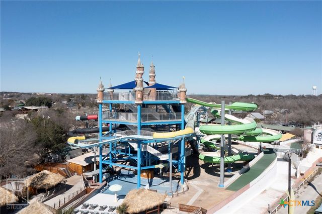 2052 Gruene Road, New Braunfels, TX 78130