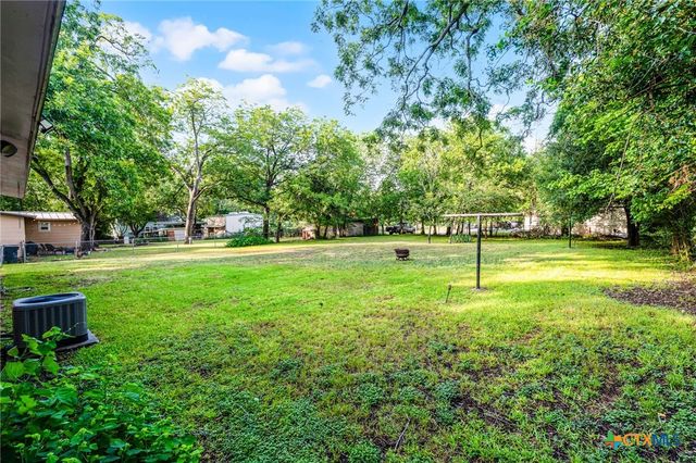 2052 Gruene Road, New Braunfels, TX 78130