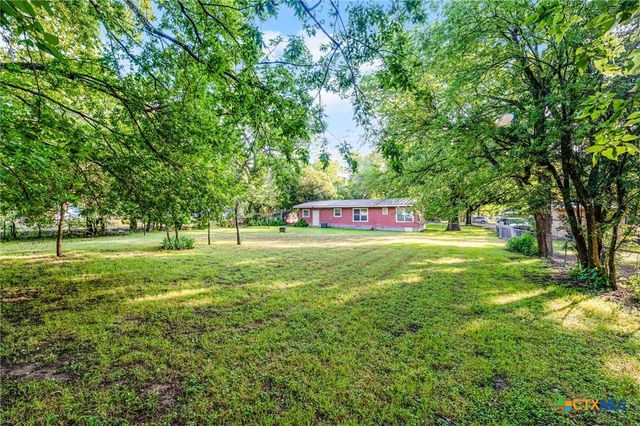 2052 Gruene Road, New Braunfels, TX 78130