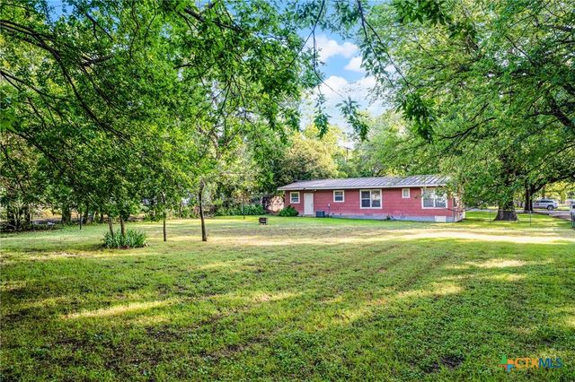 2052 Gruene Road, New Braunfels, TX 78130