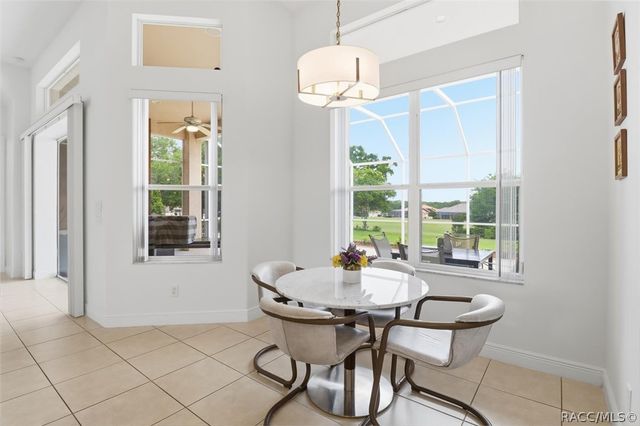 1640 N Jimmie Foxx Path, Hernando, FL 34442