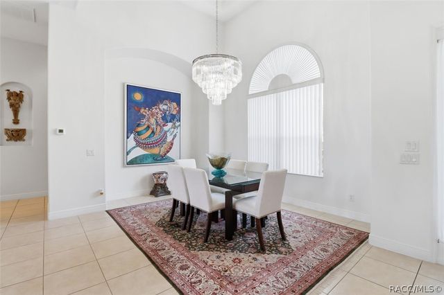 1640 N Jimmie Foxx Path, Hernando, FL 34442