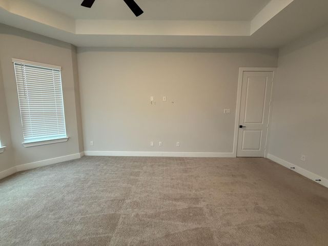 21319 Blue Wood Aster Court, Cypress, TX 77433