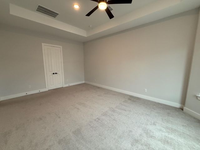 21319 Blue Wood Aster Court, Cypress, TX 77433