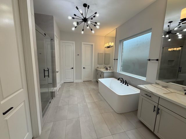 21319 Blue Wood Aster Court, Cypress, TX 77433