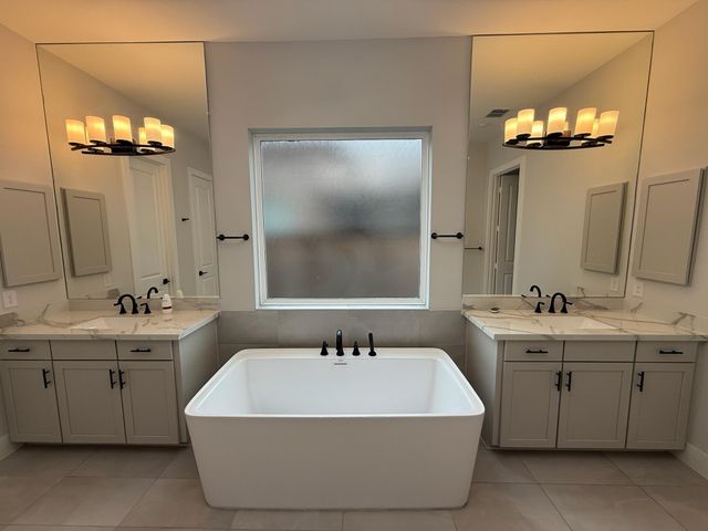 21319 Blue Wood Aster Court, Cypress, TX 77433