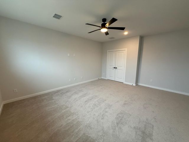 21319 Blue Wood Aster Court, Cypress, TX 77433