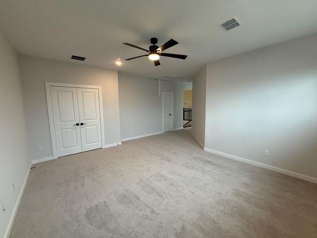 21319 Blue Wood Aster Court, Cypress, TX 77433