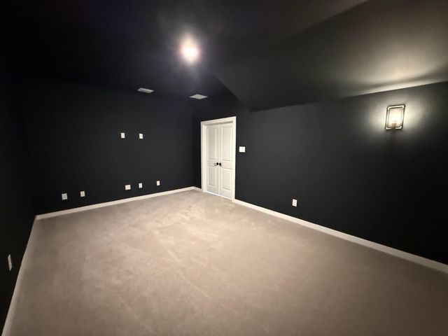 21319 Blue Wood Aster Court, Cypress, TX 77433