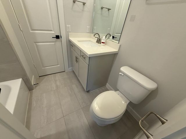 21319 Blue Wood Aster Court, Cypress, TX 77433