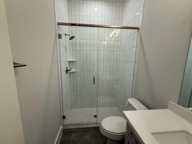 21319 Blue Wood Aster Court, Cypress, TX 77433