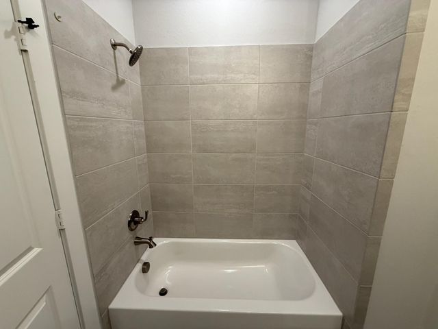 21319 Blue Wood Aster Court, Cypress, TX 77433