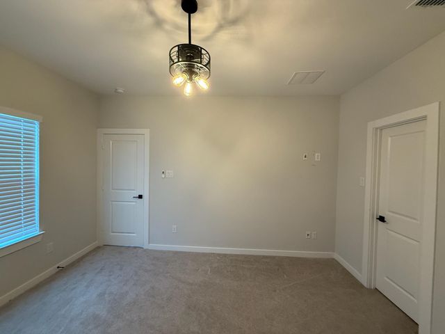 21319 Blue Wood Aster Court, Cypress, TX 77433