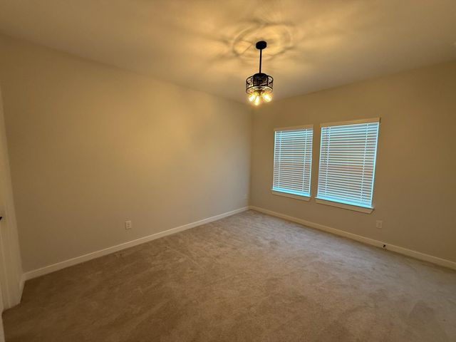 21319 Blue Wood Aster Court, Cypress, TX 77433