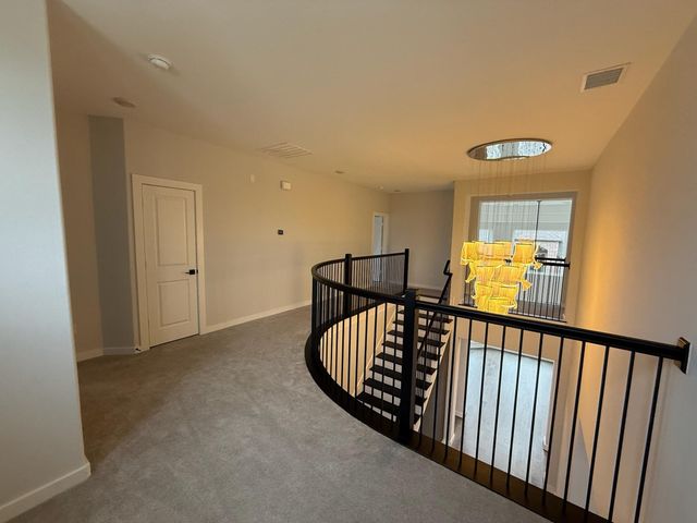 21319 Blue Wood Aster Court, Cypress, TX 77433