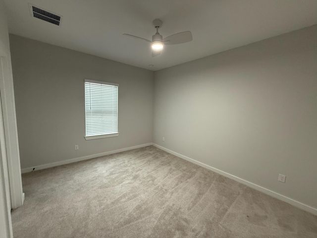 21319 Blue Wood Aster Court, Cypress, TX 77433