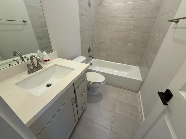 21319 Blue Wood Aster Court, Cypress, TX 77433