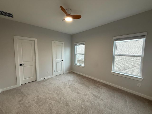 21319 Blue Wood Aster Court, Cypress, TX 77433