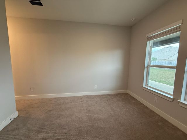 21319 Blue Wood Aster Court, Cypress, TX 77433