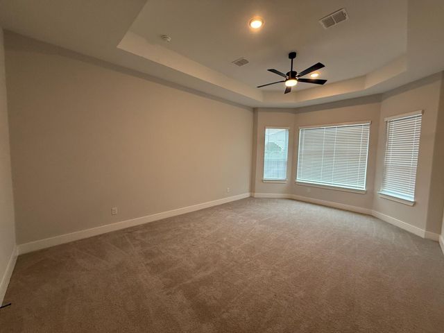 21319 Blue Wood Aster Court, Cypress, TX 77433