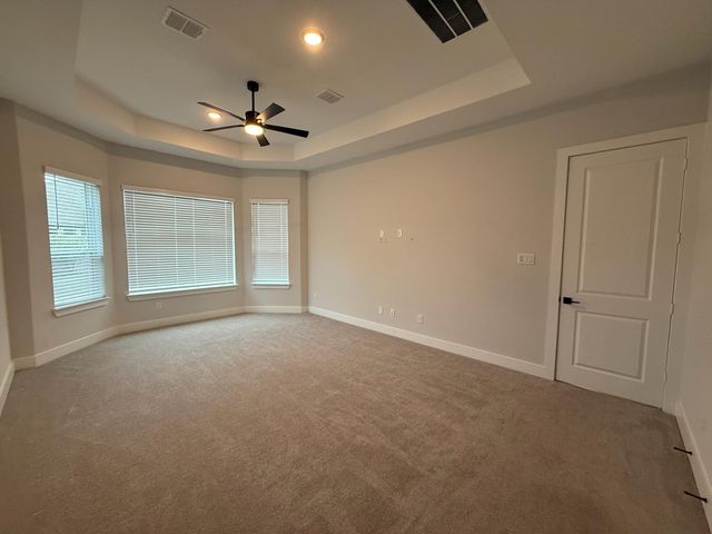 21319 Blue Wood Aster Court, Cypress, TX 77433