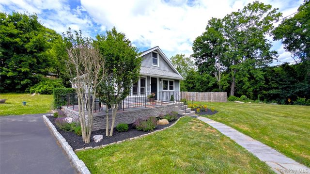 26 Roslyn Road, Carmel, NY 10512