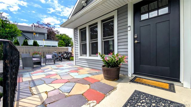 26 Roslyn Road, Carmel, NY 10512