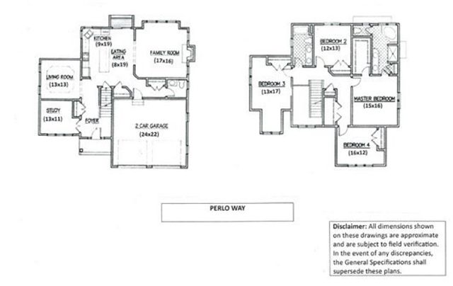 17 Dufresne Road, Leominster, MA 01453