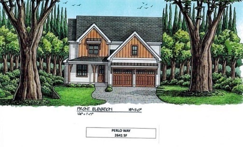 17 Dufresne Road, Leominster, MA 01453