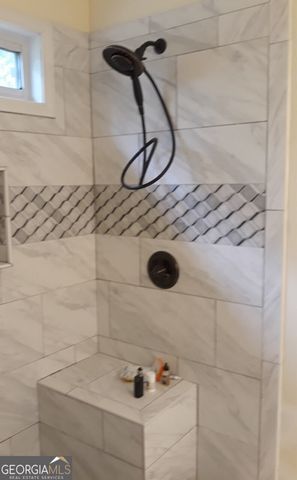 1129 River Green Court, Mcdonough, GA 30252