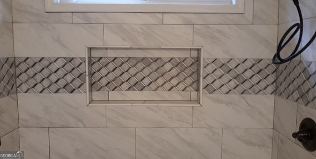 1129 River Green Court, Mcdonough, GA 30252