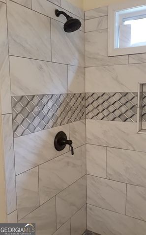 1129 River Green Court, Mcdonough, GA 30252