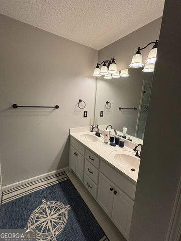 1129 River Green Court, Mcdonough, GA 30252