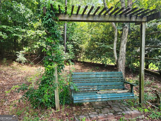 1129 River Green Court, Mcdonough, GA 30252