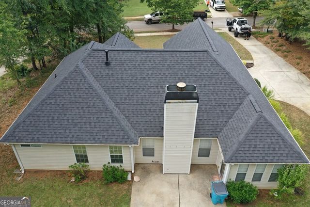 1129 River Green Court, Mcdonough, GA 30252