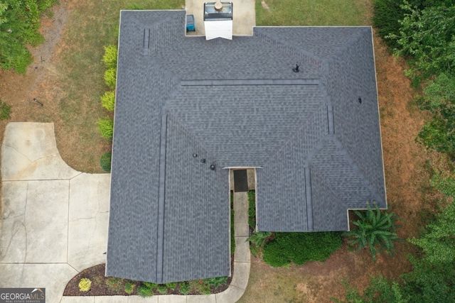 1129 River Green Court, Mcdonough, GA 30252