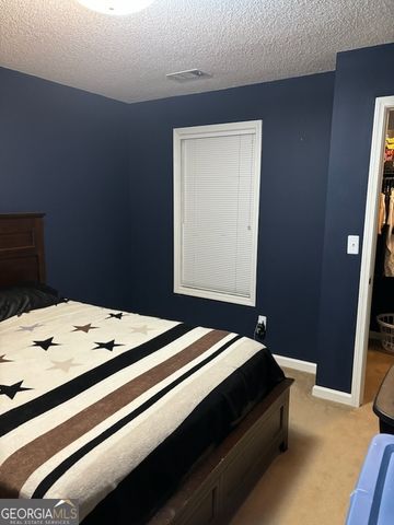 1129 River Green Court, Mcdonough, GA 30252