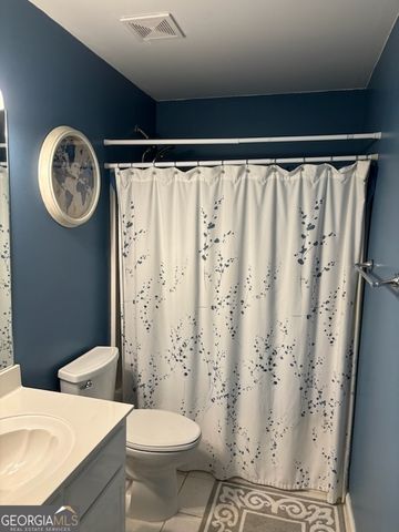 1129 River Green Court, Mcdonough, GA 30252