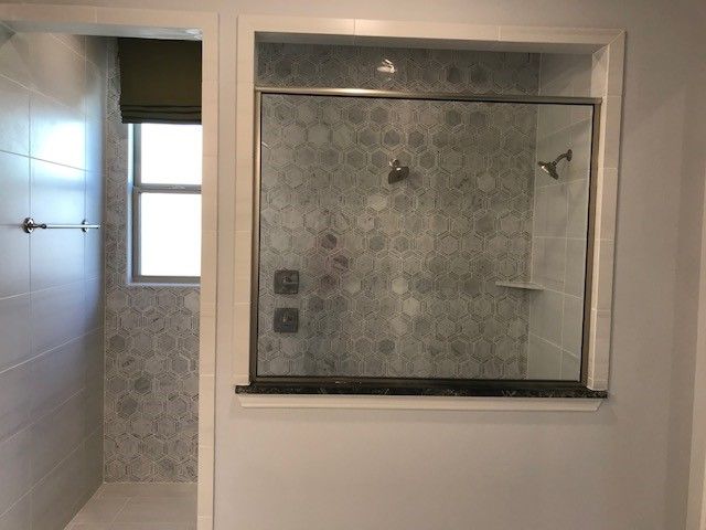 262 Timber Creek Lane, Frisco, TX 75033